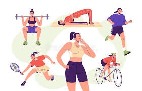 澳门博彩业2025年大众市场收入占比首次超过60%