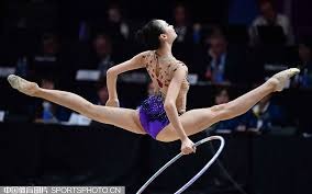 一次能打12个？《掷在四方》1月16日开测