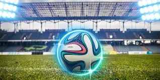 德尚：对接下来的比赛有了一些答案；防守端的储备同样重要