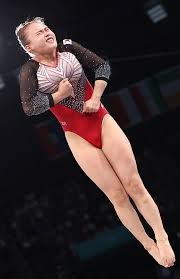 百家乐为什么别加码（为何在百家乐中不建议加注）