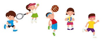 【球迷福利】有少量2024-25赛季欧冠赛门票，欲购从速！