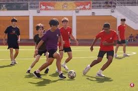 勇士官方：库里&霍福德缺席明日对阵鹈鹕，库明加出战成疑