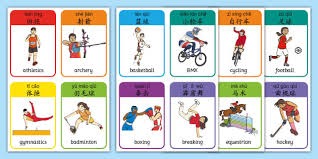 2025 赛季：休斯顿太空人队阿图维达成职业生涯第 2500 支安打里程碑