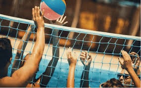 亨利谈阿森纳vs皇马：如果你没有赢得比赛的信念