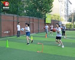 31岁的卡尔达拉自宣退役，曾效力于米兰、亚特兰大等队