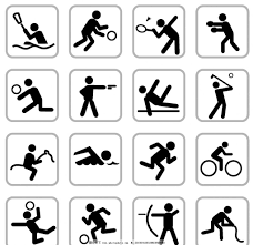 替补登场火力全开，巴图姆6分助快船赢下关键战