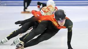 普利希奇：面对挑战我从不退缩；不觉得要背负美国足球的期望