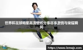 百家乐玩久了，不纠结单日（百家乐玩得久，别把一天的得失看太重）