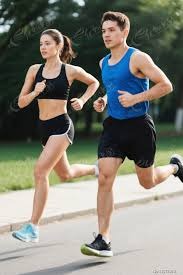 就像24小孩连胜3个小日本 拿下街霸6世界冠军