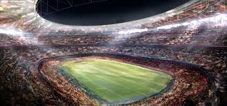 苏亚雷斯：我和梅西实现了当初的愿望；计划未来回巴塞罗那