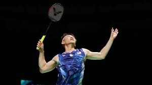 杜兰特的天赋究竟凭什么称得上50年一遇？这5张珍贵照片告诉你真相