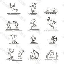 洛杉矶道奇在 2020 年缩水赛季夺冠，终结了长达 32 年的冠军等待