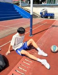 Valorant冠军赛MVP候选人公布