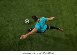 线上德扑的多桌效率：如何通过快捷键和布局软件提升你的小时盈利。（在线德州扑克多桌提效：用快捷键与布局工具提升每小时收益）