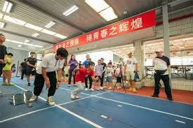 欧洲五大联赛本轮比赛焦点回顾