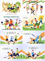 扑克策略中的风险平衡（扑克策略中的风险权衡）