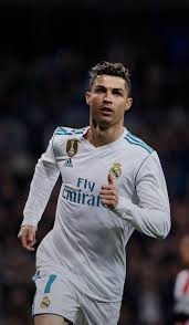 曝《GTA6》明年10月27日发售 IMDb网站截图泄露