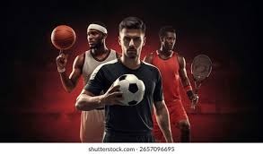 NBA全明星第二轮票选揭晓 东契奇总票领跑 文班亚马跻身前十