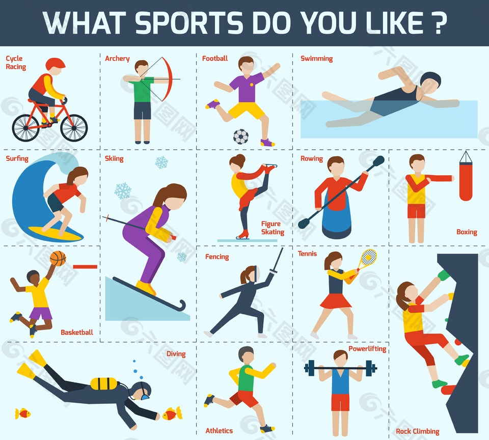 中信兄弟队宣布陈俊秀将参加 2026 年初的台日交流赛，作为球队老将核心领衔