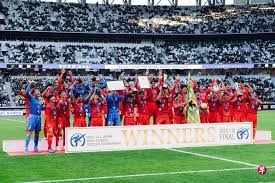 洛杉矶道奇官方确认：2026 赛季主场揭幕战将颁发大谷翔平 2025 全票 MVP 奖杯