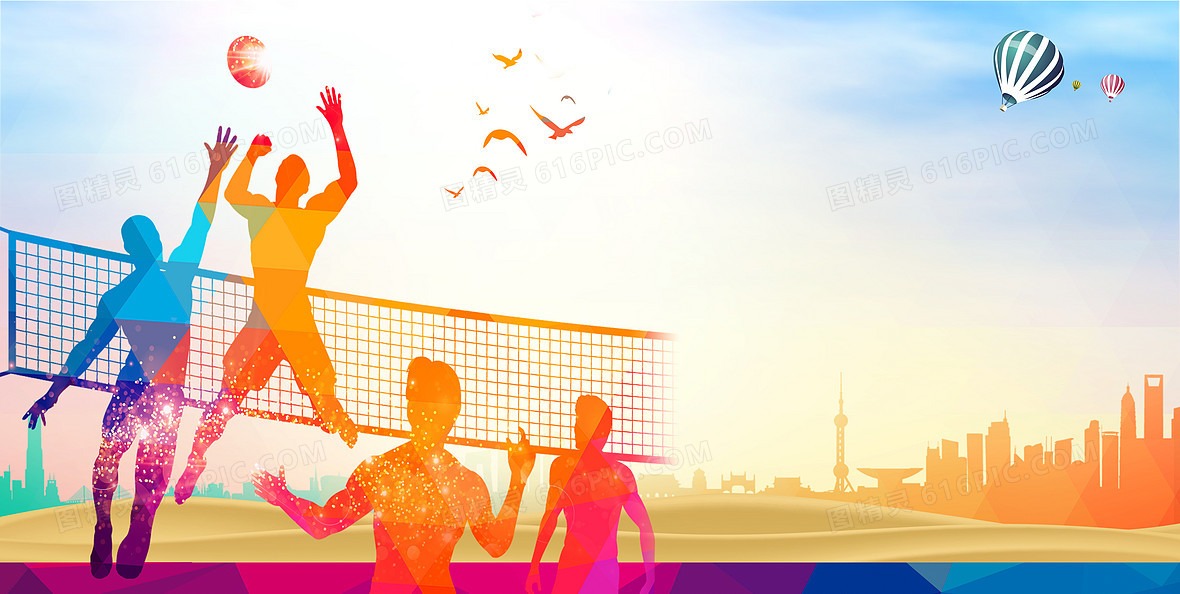 斯基拉：米兰派球探考察昂热18岁前锋西迪基-谢里夫