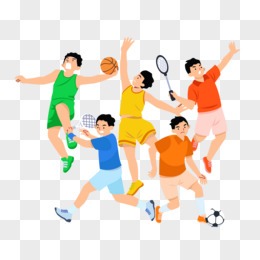 [NBA]常规赛1月4日：开拓者VS马刺 克林根集锦