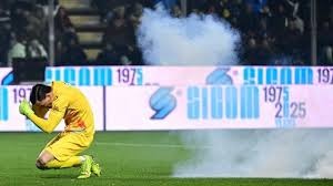 milan谈体育：四星冰鸟带双卢登，做梦都不敢想，一起看看