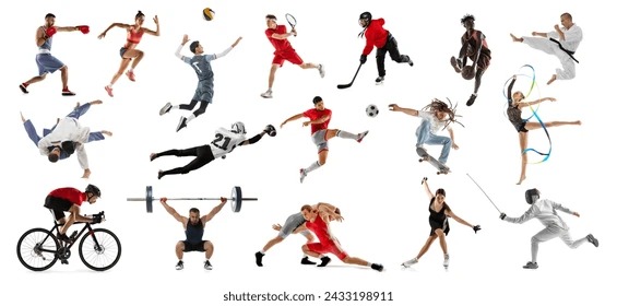 莫德里奇：我想在皇马拿三冠王，这是球队还没有做到过的事