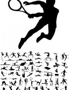 Rookie时隔6年再次晋级S赛！Gala采访放话：我们会拦住T1的