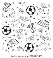 英超：利物浦4-1切尔西，萨拉赫两射一传