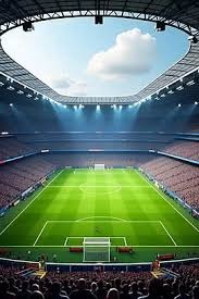 明尼苏达双城队在 2016 赛季遭遇常规赛 103 败，排名联盟垫底