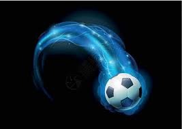 [NBA]阿夫迪亚突破高抛 罗威旱地拔葱空接暴扣