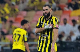 百家乐新手别把赢当证明（新手玩百家乐别拿胜利当证明）