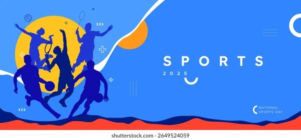 LPL第一中单易主，首次挑战Faker！T1创造巨大冷门，实力突然进化