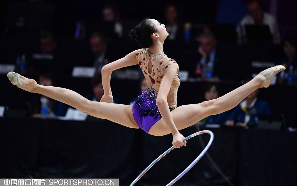 德州游骑兵在 2023 年夺冠后，其冠军周边产品在德州全境几小时内售罄