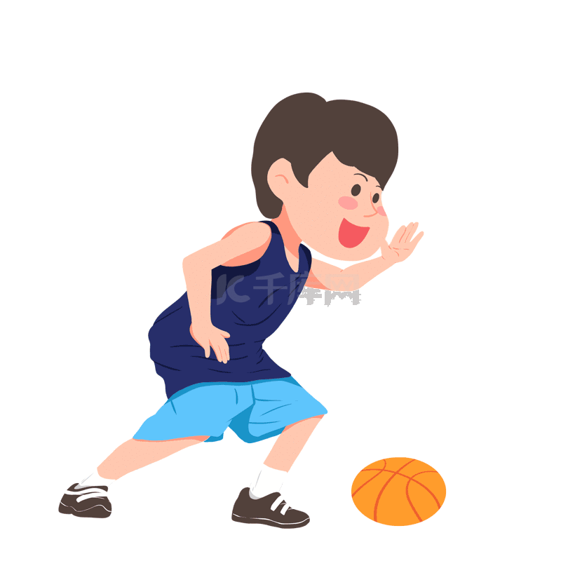 2026 WBC：日本队名单中的伊藤大海表示，他在 12 月末的练习中已能投出完美的滑球配合