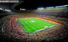 篮球湖人主力球员场上状态火热