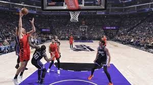 意外！国安刚踢完京沪德比战，国脚中锋宣布加盟家乡球队