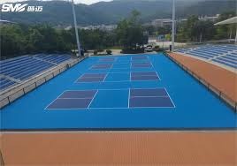 棒球与城市更新的配套设施规划