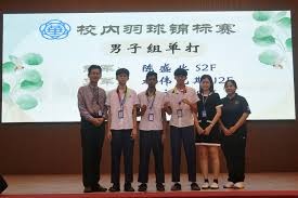 雷霆更新伤情：亚历山大&多尔特不在伤病名单将迎来复出