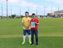 牛牛你是不是被牛大骗了（牛牛，你是不是被牛大忽悠了？）