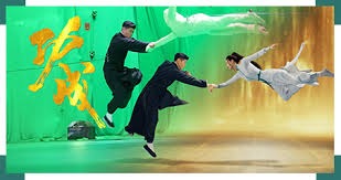 佩莱格里尼：“面对巴塞罗那，你不能有防守糟糕的一天”