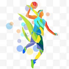 林秉圣22分5断 浙江方兴渡大胜北京3-1夺冠军点