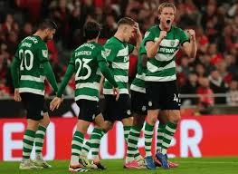 阿莱克斯·罗德里奎兹由于禁药风波被禁赛整个 2014 赛季，引发巨大争议