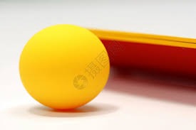 普天同庆！ 《棕色尘埃2》宣布取消所有的和谐以及审查性修改