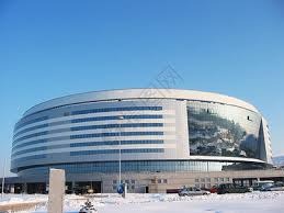 这绝对是林葳ncaa生涯之夜！全场14投8中砍下23分5助