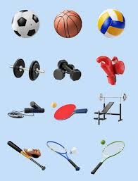 棒球与大数定律：为什么单季一百六十二场比赛最能体现真实实力