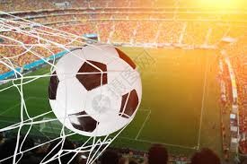 篮网战术调整奏效，多点开花