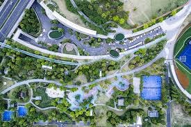 体育博彩中的“决策空窗期”。（体育博彩中的决策空白期）