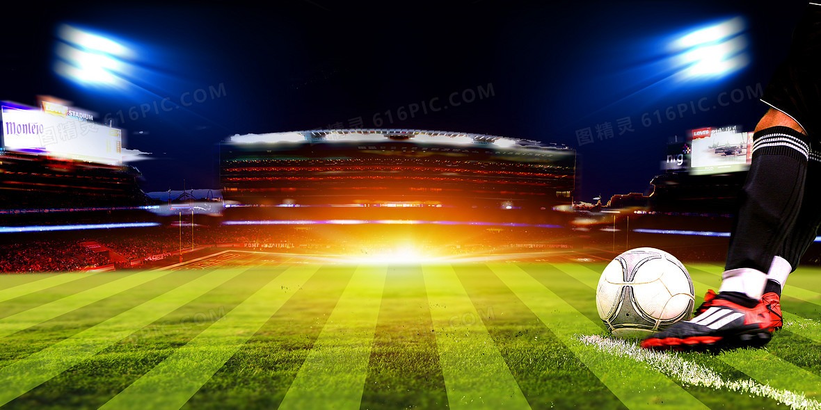 印尼羽球超级500赛｜ 勒莎娜决胜局加点负越南女单 大马单打全军覆没